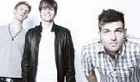 Foster The People, un nouvel album sous hautes influences