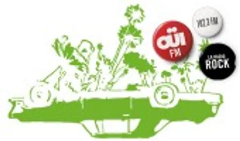 Rendez-vous au Park(ing) Day !