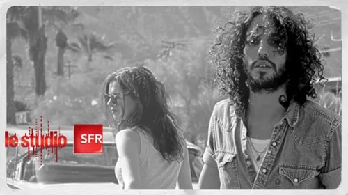 Medi en concert privé