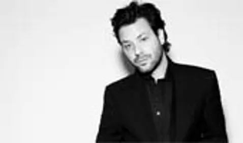 Cette semaine, dans Au Secours, C'est Du Live ! #43