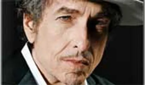 Un Nobel pour Dylan ?