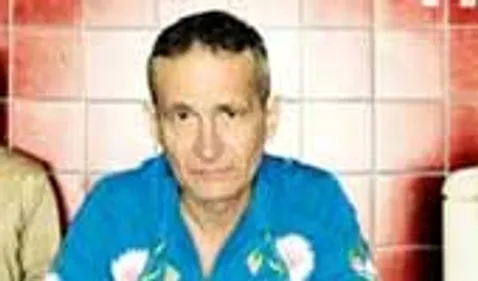 Cette semaine, dans Au Secours, C'est Du Live ! #42