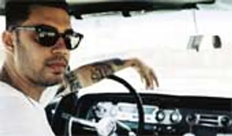 Cette semaine, dans Au Secours, C'est Du Live ! #41