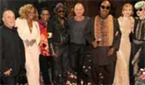 Happy birthday Sting !