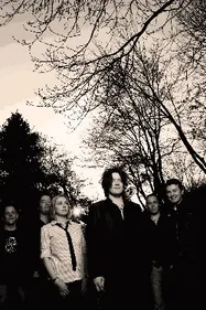 Anathema