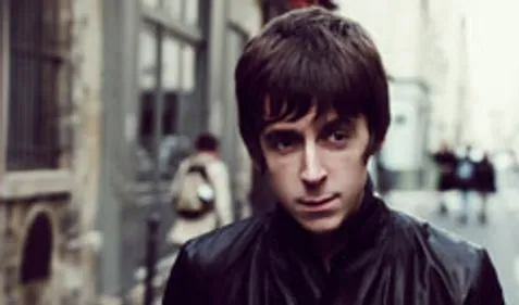 Miles Kane : nouvel album
