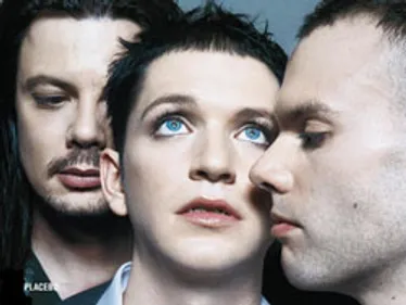 Placebo, un retour en 2012