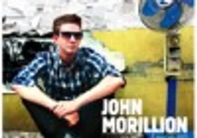 Cette semaine, dans Au Secours, C'est Du Live ! #47