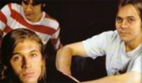 The Lemonheads, le retour !