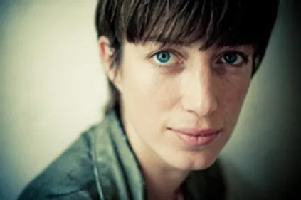 Anaïs de retour avec un nouvel album