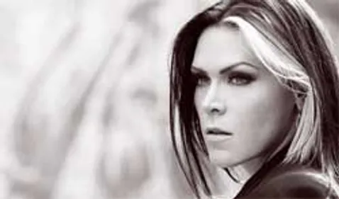 Beth Hart à Amsterdam