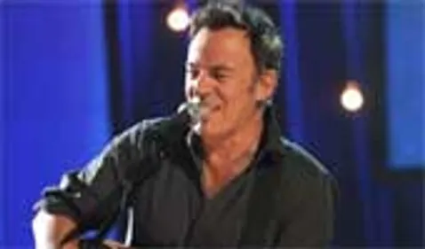 Wight Island Festival 2011, les premiers noms