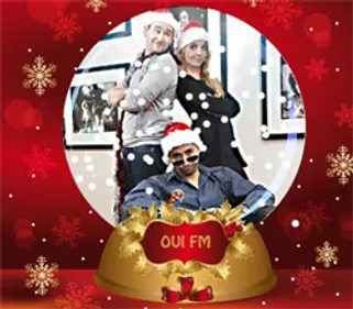 Gagnez jusqu'à 2000€ avec La Tête dans le Culte