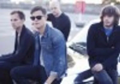 Cette semaine dans Au Secours C'est du Live ! #50