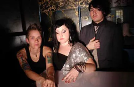 Gossip - Clip de Perfect World