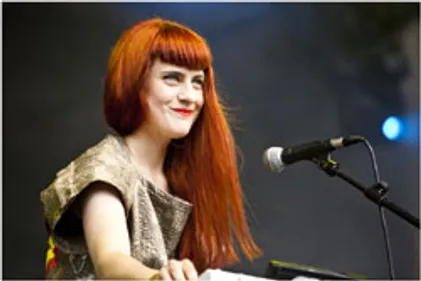 Owlle, gagnante du concours inrocks lab 2011