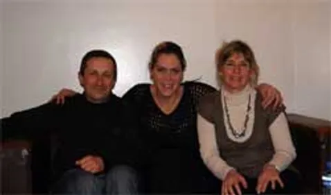 Rencontre avec Beth Hart