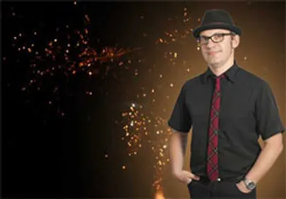 Week-end spécial Retro 2011