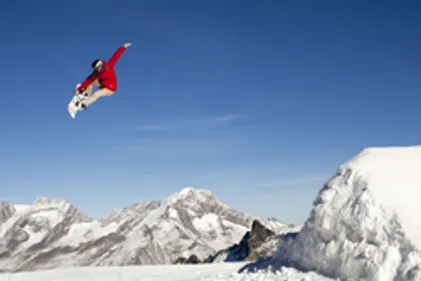 Des cadeaux O'Neill sur OÜI FM