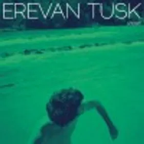 Cette semaine dans Au Secours c'est du Live ! #51