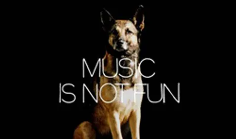 Cette semaine, dans Au Secours, C'est Du Live ! #55