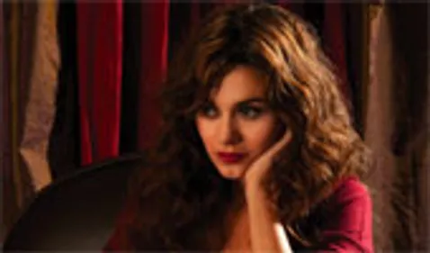 Cette semaine, dans Au Secours, C'est Du Live ! #52