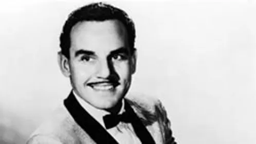 Johnny Otis Grand fait ses adieux au blues