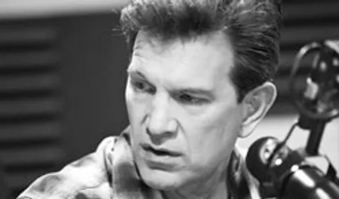 Journée spéciale Chris Isaak
