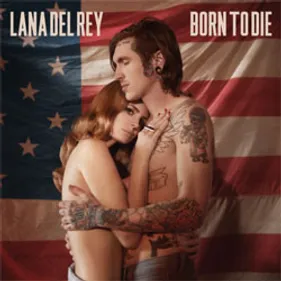 Damon Albarn remixe Lana del Rey