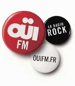 OÜI FM recrute