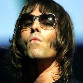 Liam Gallagher regrette Oasis