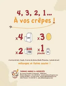 Mardi Gras sur OÜI FM