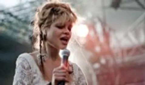 Soirée Détours de l'Adami ce soir dans Au Secours C'est Du Live