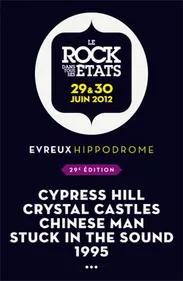 RDTSE 2012 en 3 minutes - Vidéo