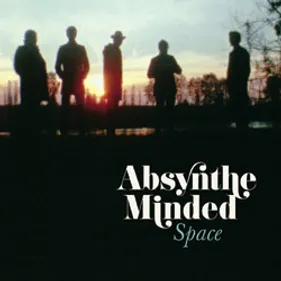 Absynthe Minded
