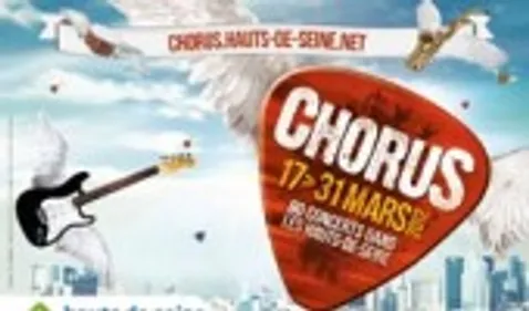 Cette semaine dans Au Secours, C'est Du Live #63