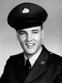 Elvis Presley : bientôt l'hologramme pour revivre la légende