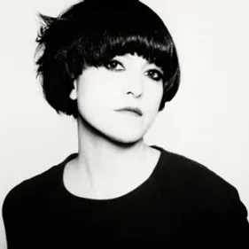 10 mars 1974 - Naissance de Keren Ann