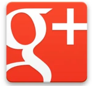 OÜI FM est sur Google+