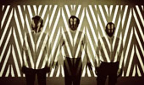 WhoMadeWho