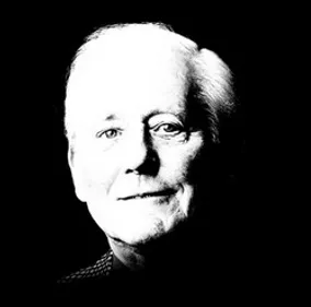 Marshall coupe le son