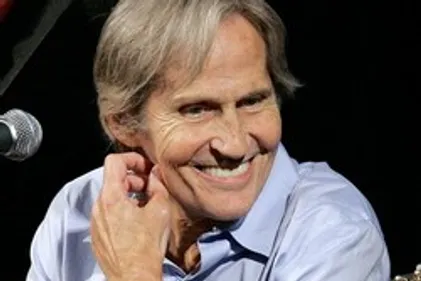 Levon Helm est décédé