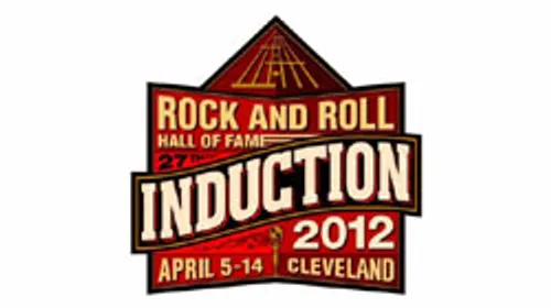 Le Rock'n'Roll Hall of Fame célèbre le rock