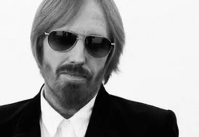 Tom Petty enfin de retour en Europe !