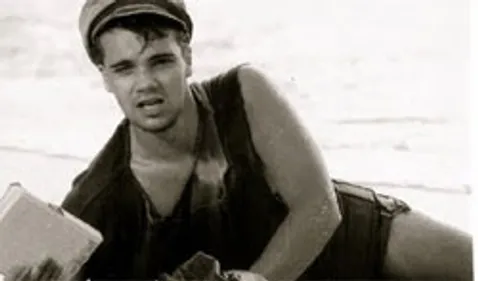 Axel Bauer prépare un nouvel album