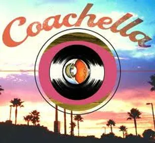 Coachella 2012 en streaming... comme si vous y étiez !