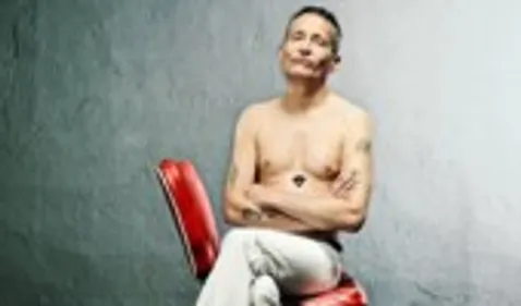 Cette semaine dans Au Secours, C'est Du Live ! #68