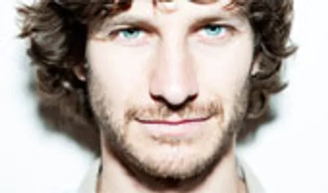 Gotye pas fan de sa reprise par Glee