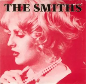The Smiths sortent Sheila Take A Bow - 13 avril 1987