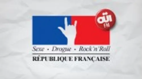 Vivez les présidentielles 2012 avec OÜI FM !